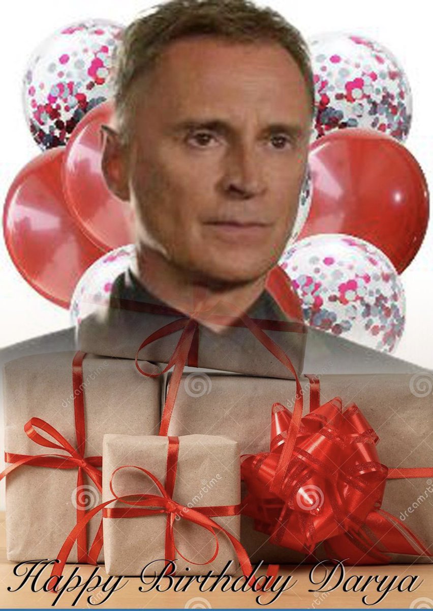 Jeni ⚡️ tweet media