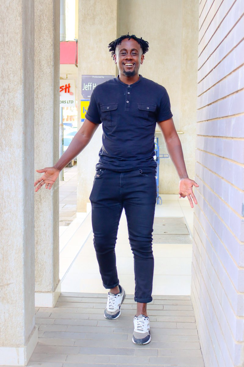 Milele FM (@milele_fm) on Twitter photo Wooooozaaaa Movieee Imeanzaaaa #254Top30 alongSiDe StArRiNg mkaaaLIII <a href="/ankali_ray/">Ankali_ray</a> mpaka SABA on the.McHaNaaaaaaπ₯π₯π₯π₯π₯π₯ Wooooozaaaa Movieee Imeanzaaaa #254Top30 alongSiDe StArRiNg mkaaaLIII <a href="/ankali_ray/">Ankali_ray</a> mpaka SABA on the.McHaNaaaaaaπ₯π₯π₯π₯π₯π₯