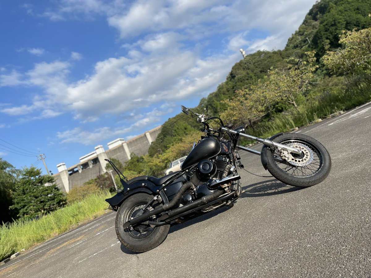_AVV50_'s tweet photo. よきかな。
くるまでもこよ https://t.co/hqnOubZXDl