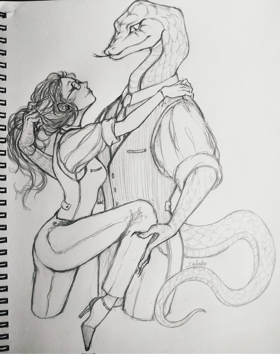 NumNum231020's tweet photo. Me and my Oc 🤭🤭🤭 #Artists #Artworks #sketch #sketchart #furry #furryartwork https://t.co/xyqDiqKbqh
