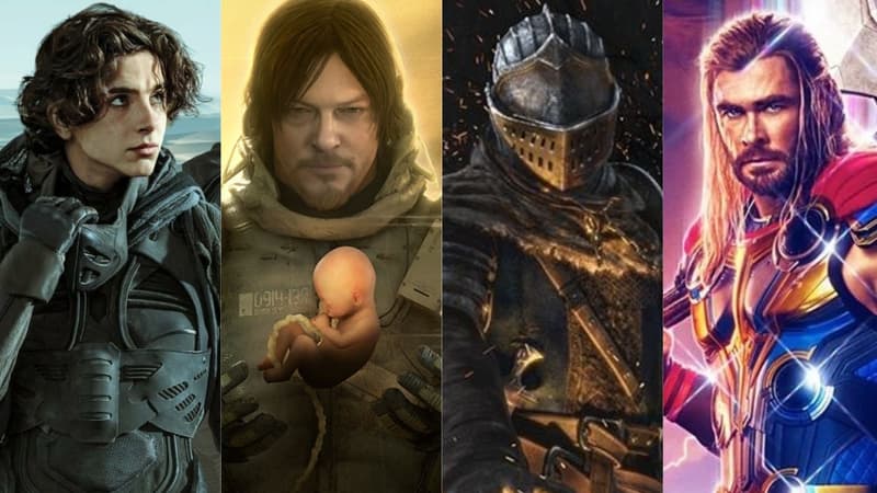 Jérôme Lachasse tweet media