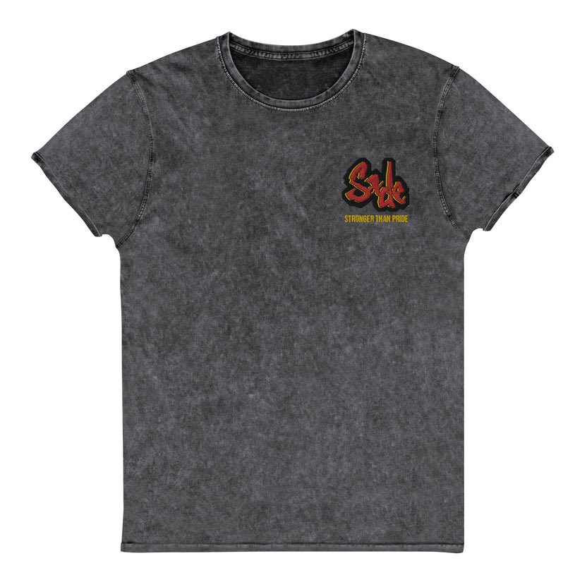 CircaOrgy's tweet photo. @Indiafcknmillz SADE - Stronger Than Pride - Graphic Tees + Hat
https://t.co/PjWJ1nOMo6 https://t.co/bR1Ceiu7EM
