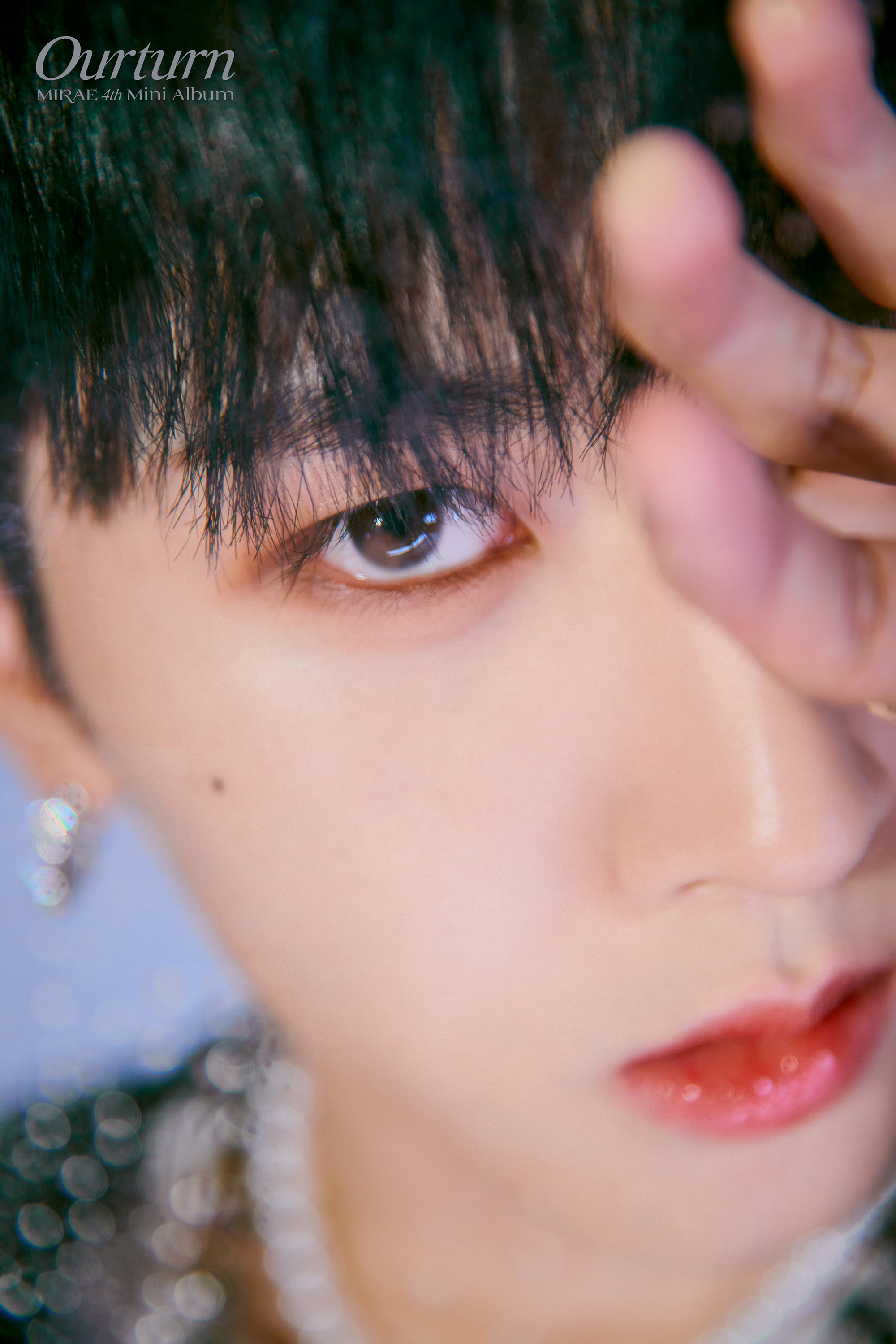 FdZxpQxUYAEJrga?format=jpg&name=4096x4096