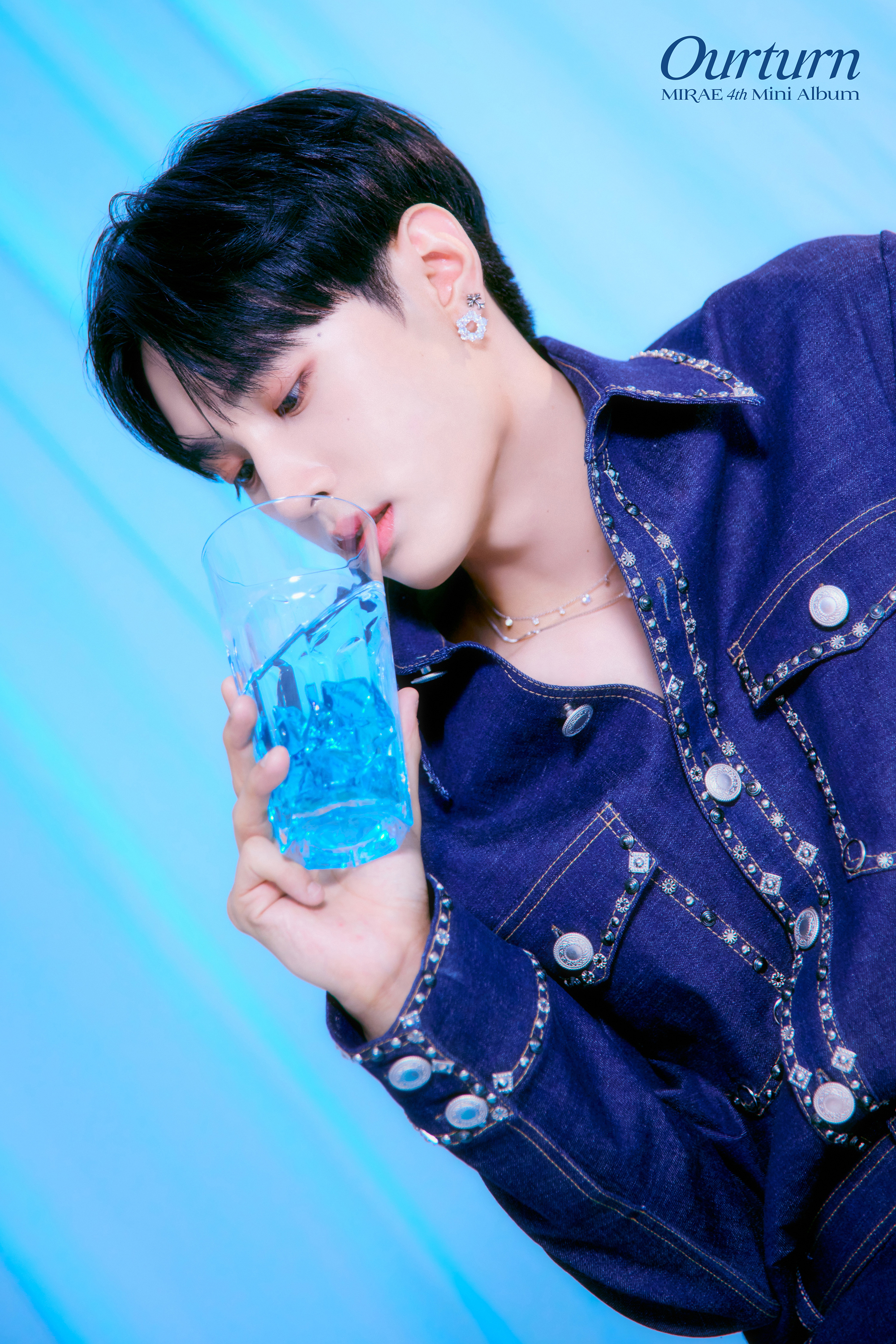 FdZxpQyUYAAzuK1?format=jpg&name=4096x4096