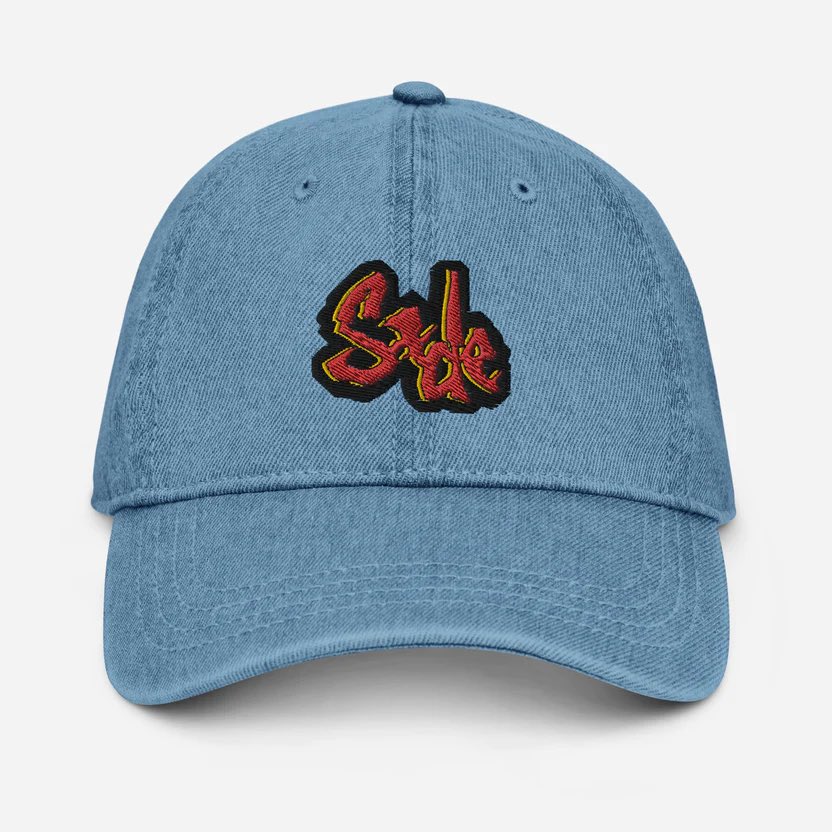 CircaOrgy's tweet photo. @fluxfm_berlin SADE - Stronger Than Pride - Graphic Tees + Hat
https://t.co/PjWJ1nOMo6 https://t.co/n0ZSDysb3l