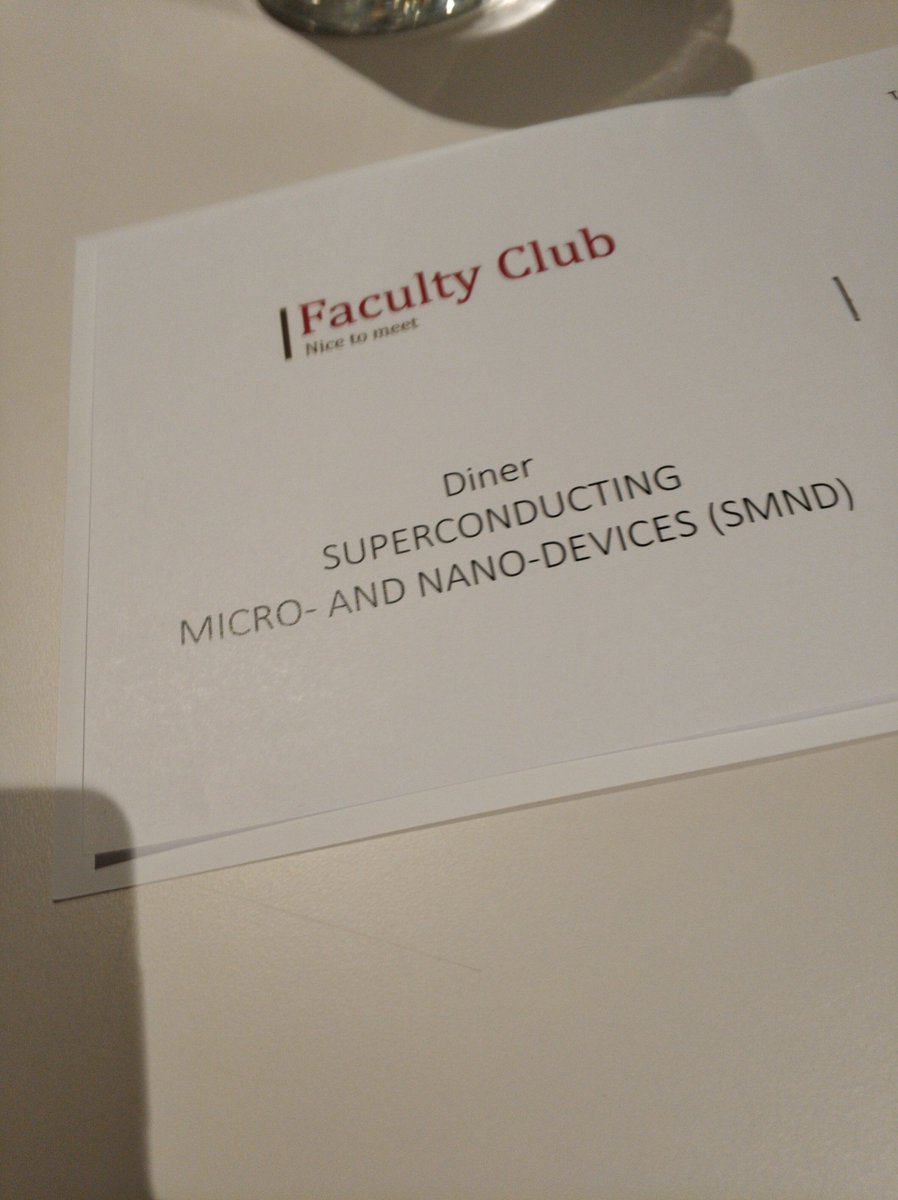 Attila Geresdi tweet media