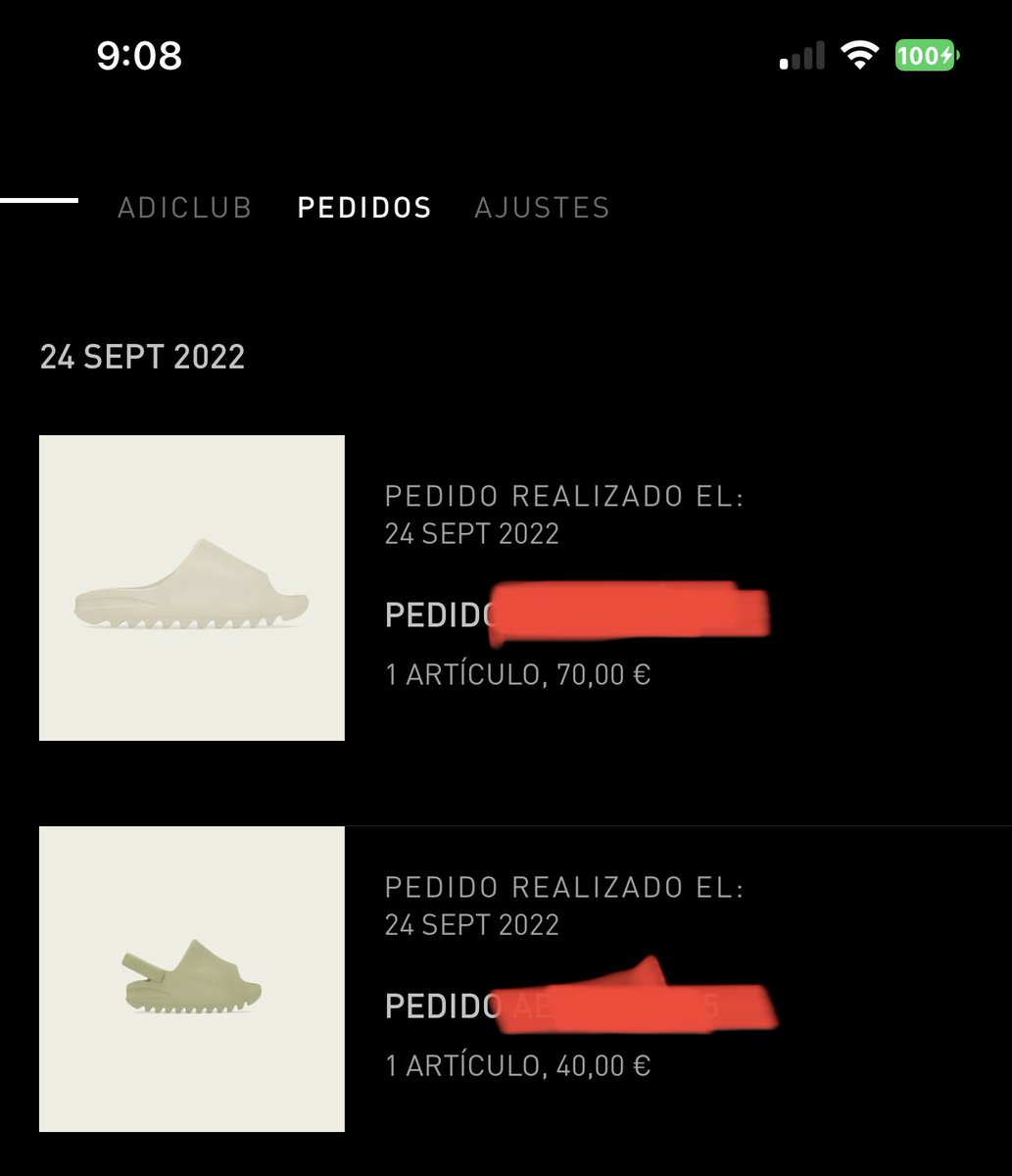 Thanks <a href="/NodeNotify/">Node Notify</a> <a href="/hypelabeu/">HYPELAB</a>