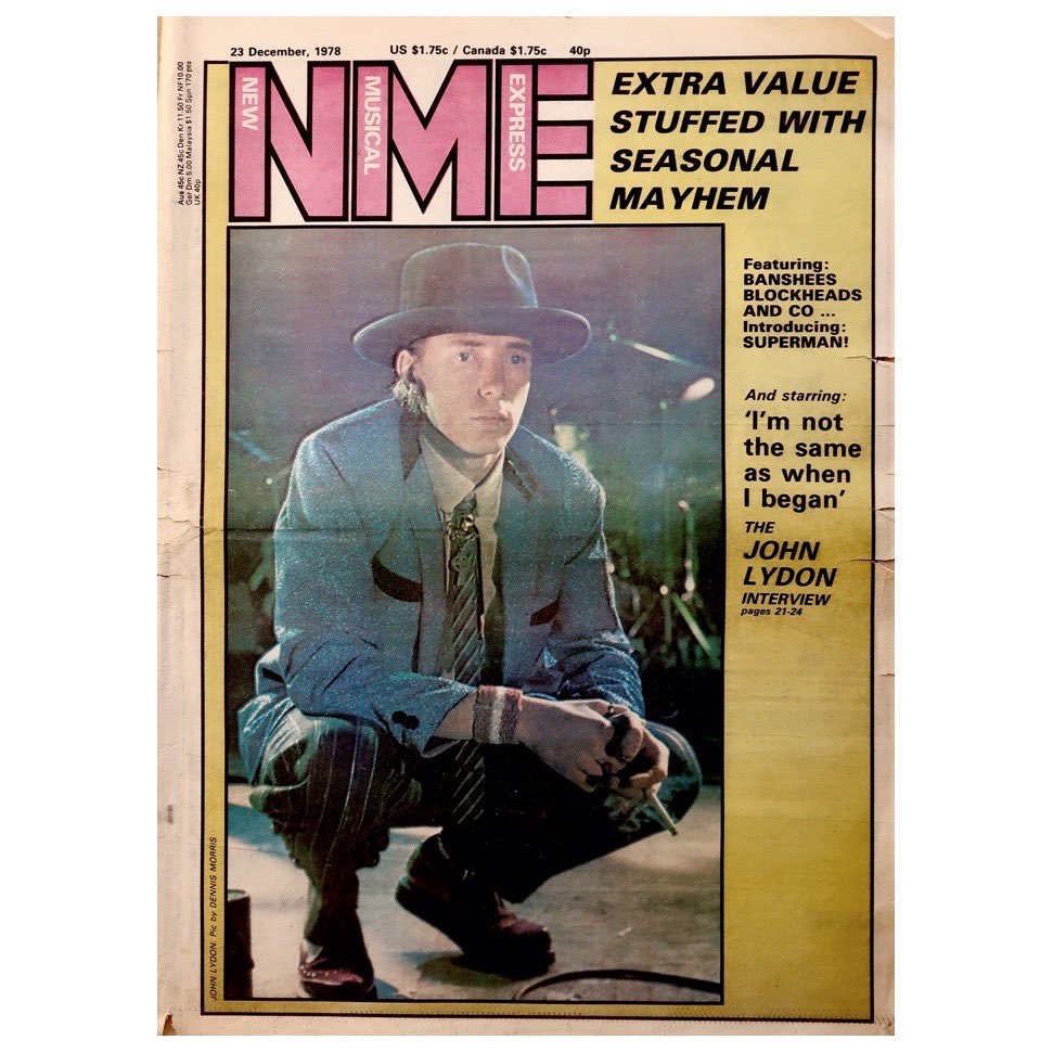 Birmingham 81 tweet media