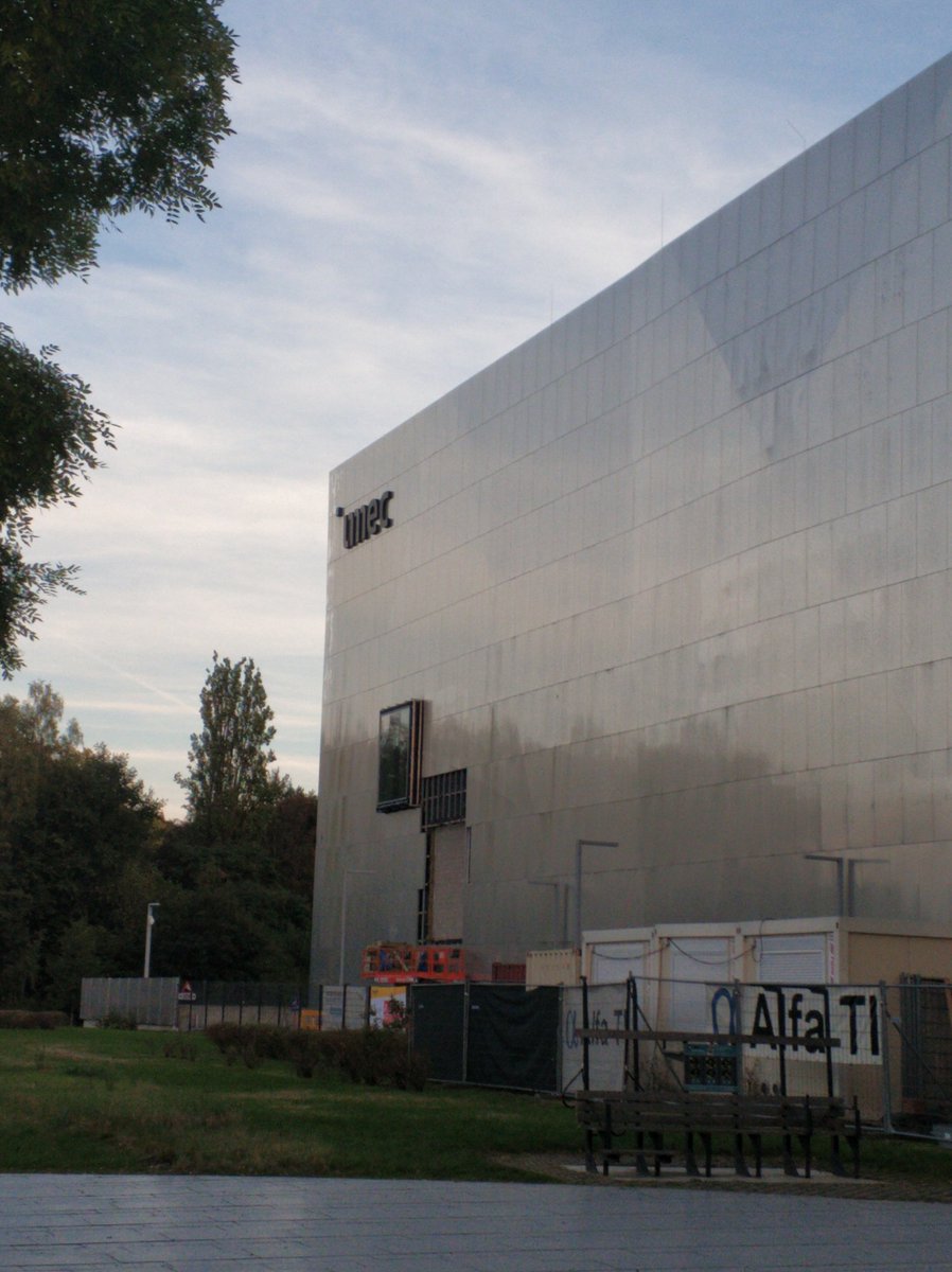 Attila Geresdi tweet media