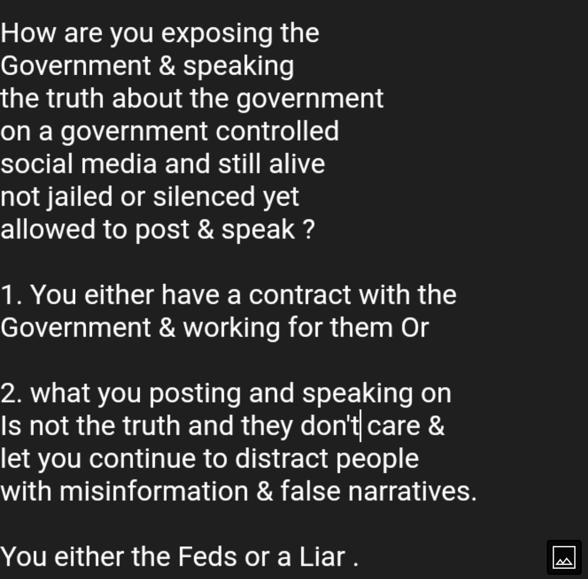 Mr X (@xrpxdcxlm) on Twitter photo 