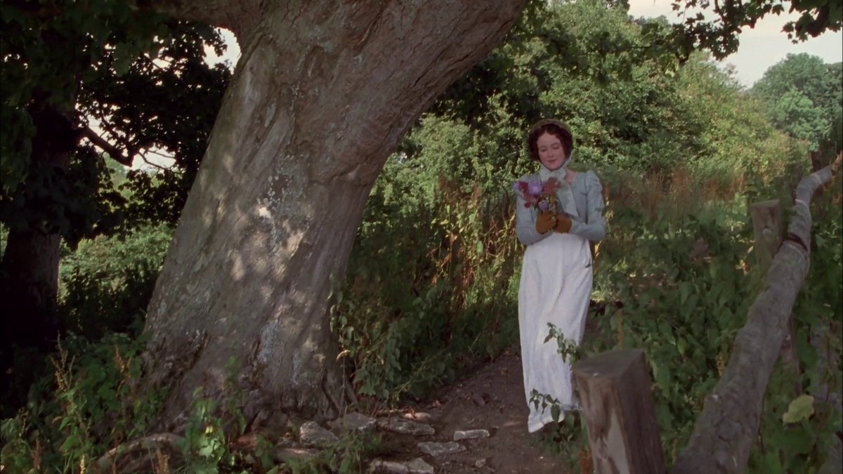 Pride And Prejudice Archive On Twitter pride And Prejudice 1995 pride-and-prejudice-archive-on-twitter-pride-and-prejudice-1995