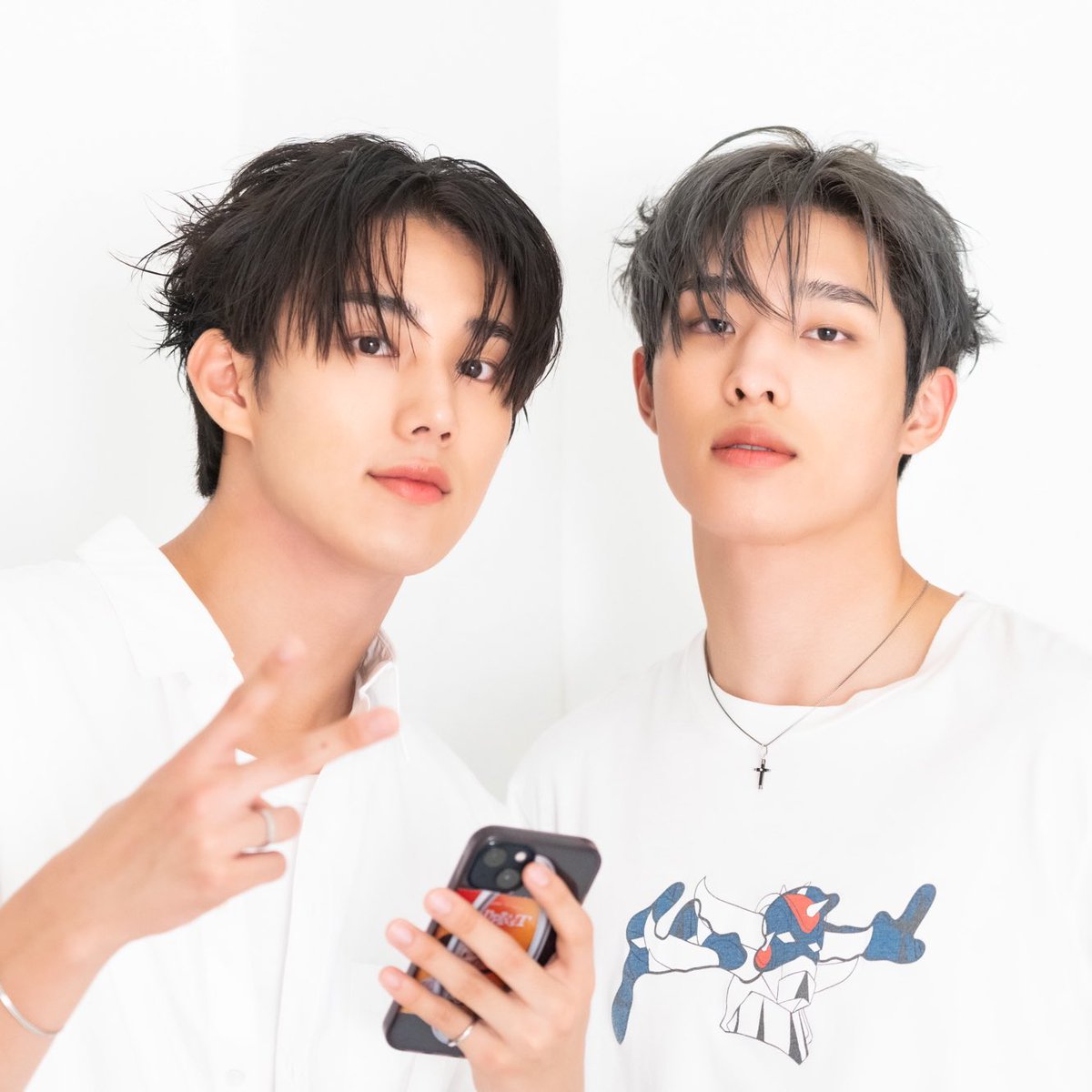 INTAKFILE's tweet photo. #INTAK #인탁 #KEEHO #기호 #P1Harmony #피원하모니 #P1H https://t.co/FZmZH6kDjg