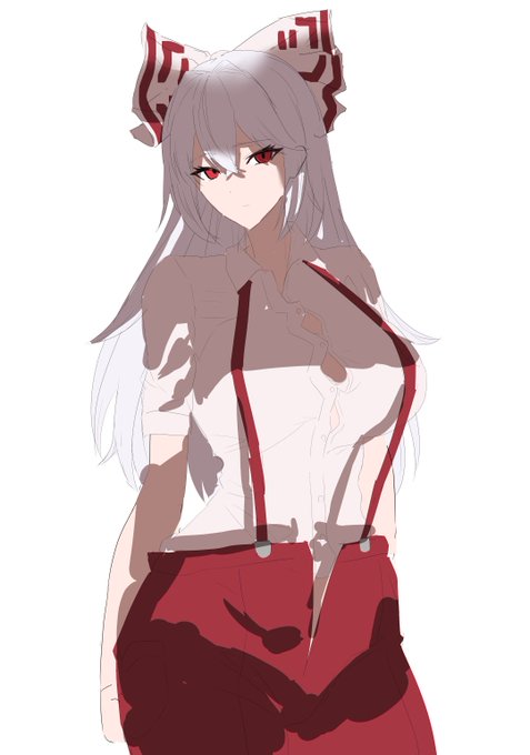 よし!もこたんwip 