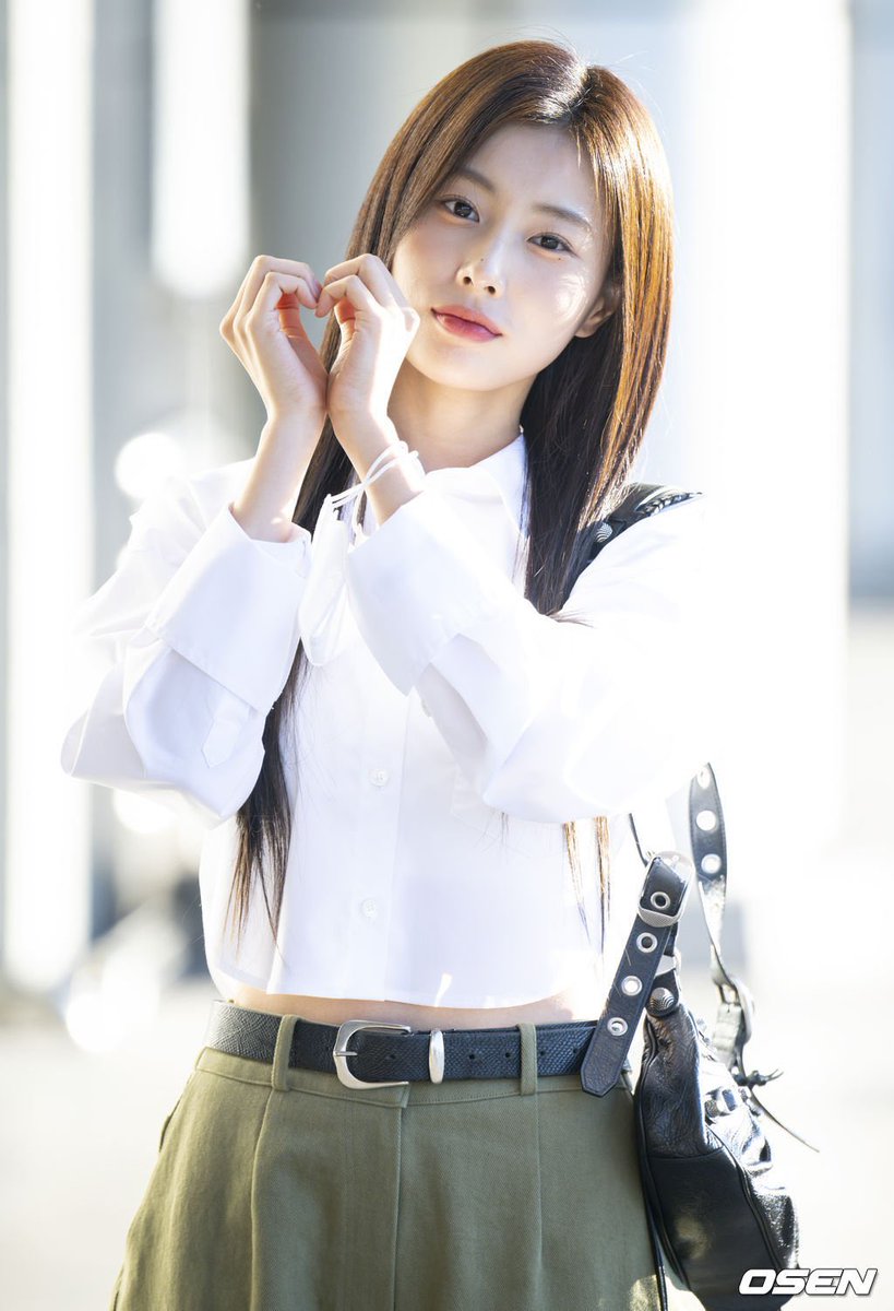 picshyewon's tweet image. 