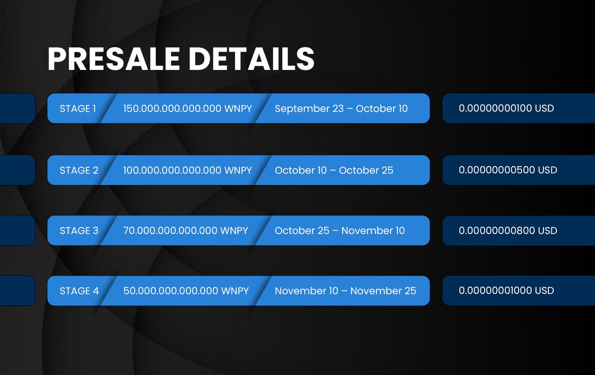 WinPay APP ❁ tweet media