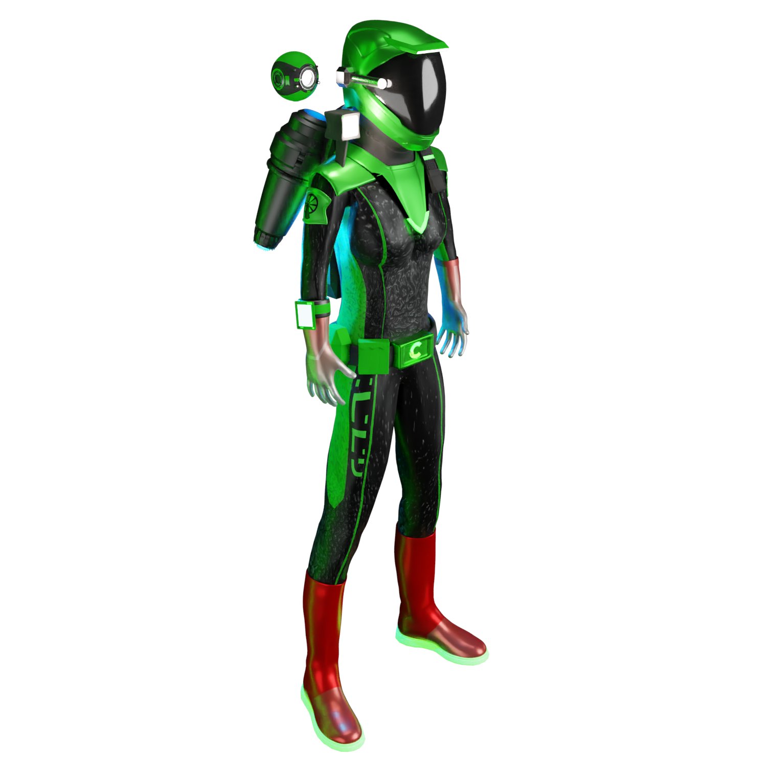 Virtual Realty Group (VirtualRealtyTM) / Twitter