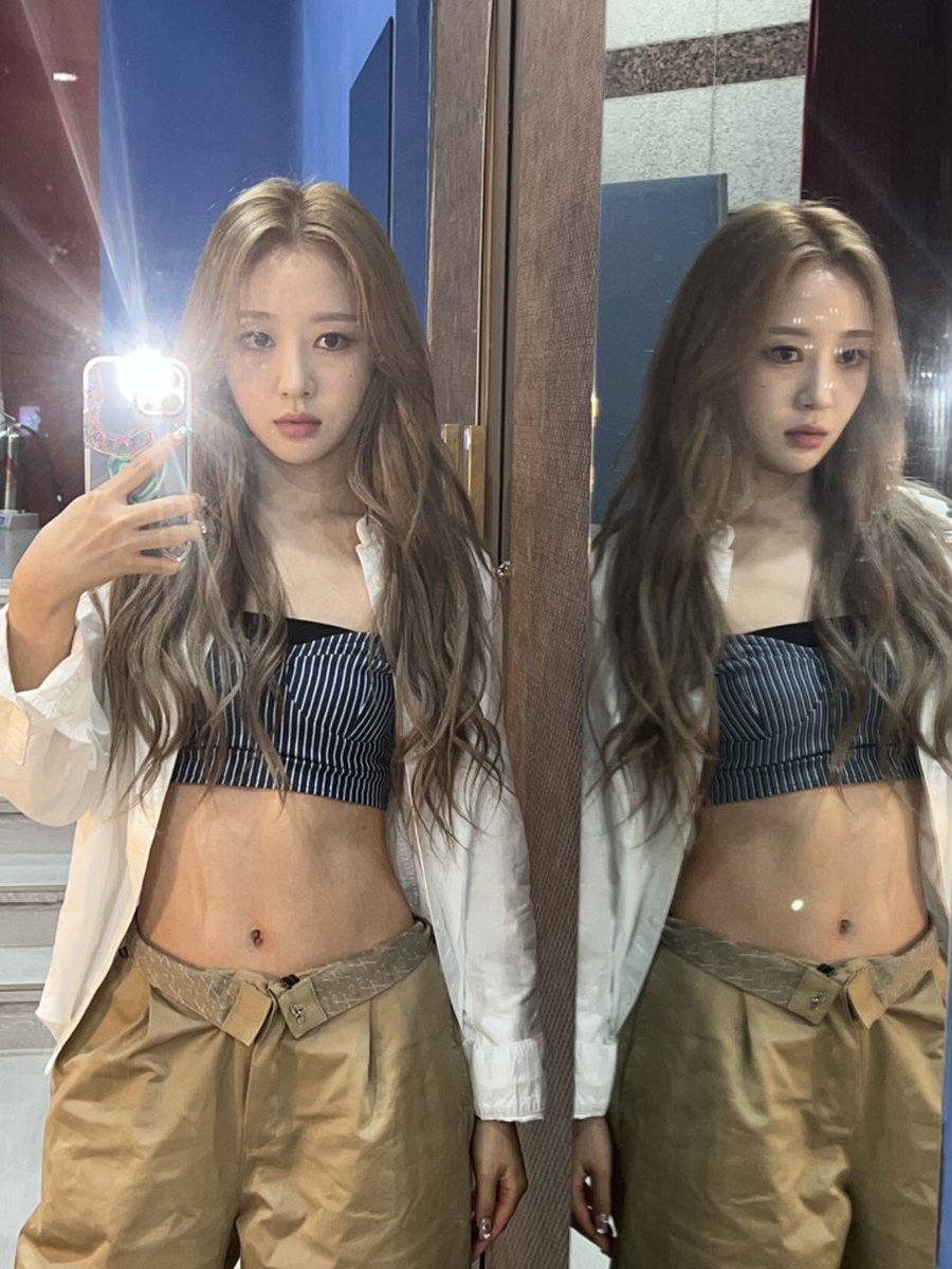 yveryhour's tweet photo. 🍎 https://t.co/CzL39Q9ABp