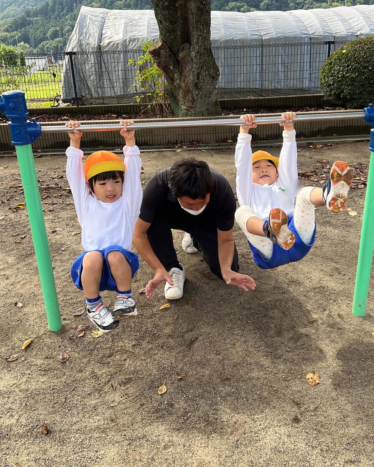 تويتر 鉄棒 بحث تويتر