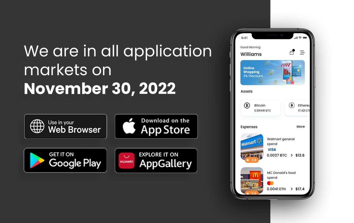 WinPay APP ❁ tweet media