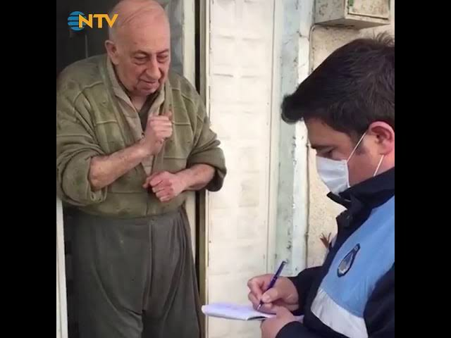 Jaho3939's tweet photo. #2022kpssiptaledilsin Rica etsem birde açılmamış poşetli bir soru kitapçığı yazar mısınız? https://t.co/jyDxmrtYia