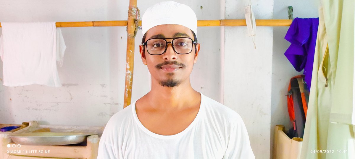 sogirrr's tweet photo. আলহামদুলিল্লাহ 🥀🥰 https://t.co/Uza9LfZSG0