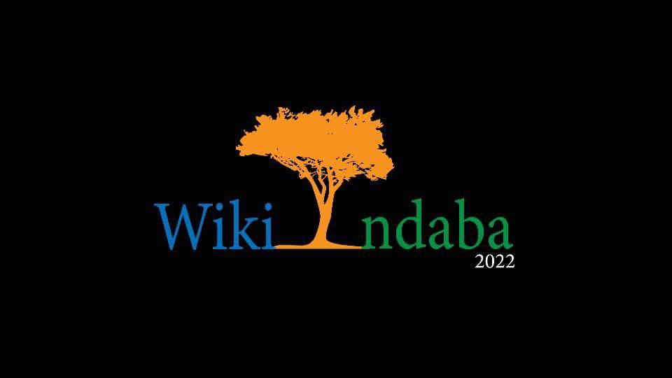 OSKRwanda's tweet photo. #Rwanda the heart of Africa is host Wiki Indaba 2022. 
Good news to all Wikipedians of #Africa and the global Wikipedia communities.
#WikiIndabaRw2022
@Wikimedia https://t.co/vKXwUfqxmK