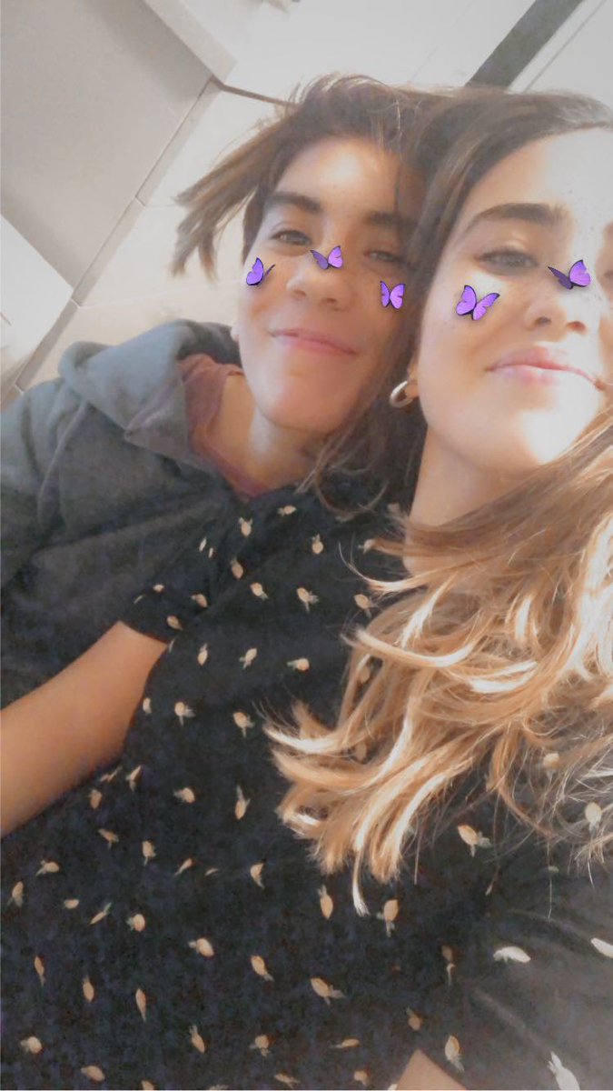 nurii16pi's tweet photo. Zorionak Caraculo! Disfruta mucho hoy y siempreee!!  Te quiero 💜💖 @24Vir24 https://t.co/yrzq2UKoSo