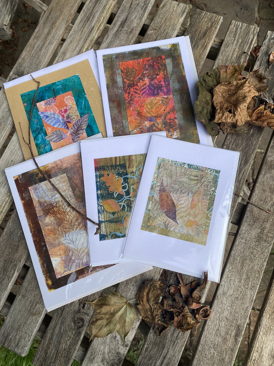 LizReal1's tweet photo. Rescheduled #artinthearbour now Wednesday 28 September, every sale (cards, art, candles, indoor plants, ceramics) will support @Launchpad_RDG #rdguk #homelessness support charity. #supportlocal #homessnessawareness 
@RDGWhatsOn https://t.co/K5yC1YQ0OR