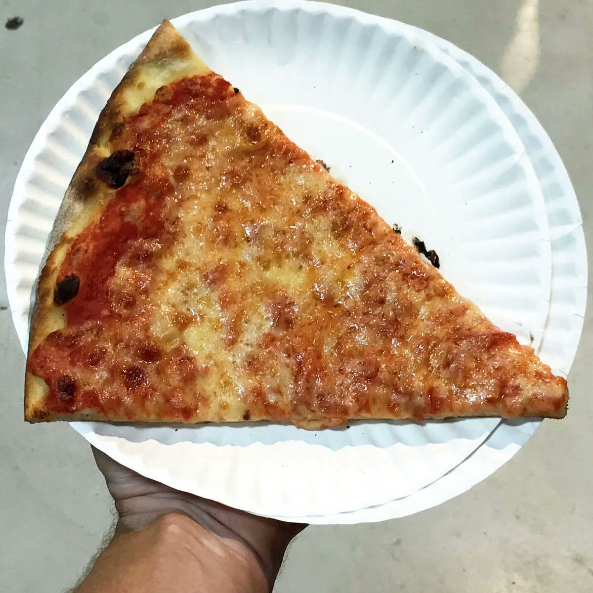 ieeect's tweet image. Hi All, This October 8th IEEE Connecticut is proud to host a Pizza Crawl in New Haven. Please see our event page for more information and to register! buff.ly/3quwg12