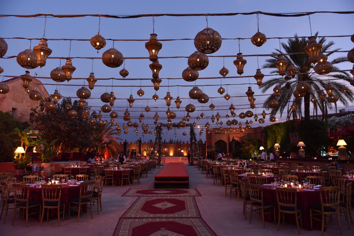 Kristel vander Velde tweet media