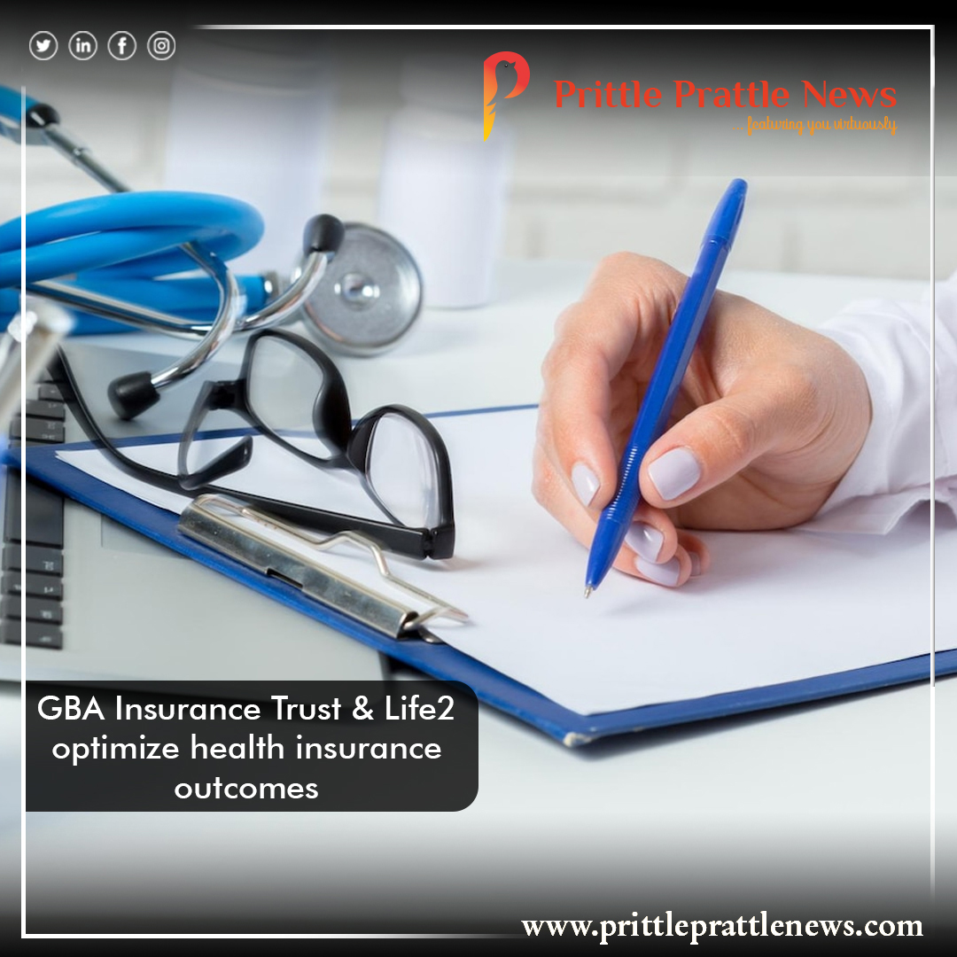 prittle_prattle's tweet photo. GBA Insurance Trust &amp; Life2 optimize health insurance outcomes.
#gba #insurence #gbainsurencetrust #health #healthcare #healthinsurence #benifit #healthy #insureyourlife #helthylife 
@GABankers 

https://t.co/VzQeTuoVAR https://t.co/rDJg7mDK0h