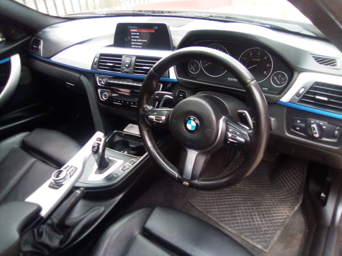LifeAdex's tweet image. 2017 BMW 320D Automatic km 92000 Sunroof Leather interior price R 325000 Reverse Camera Sensor power window Radio CD Fm plc call this number 0726531410 or 0629164359 my address is No 650 louis botha avenue bramley jhb finance blacklisted and Rent to own