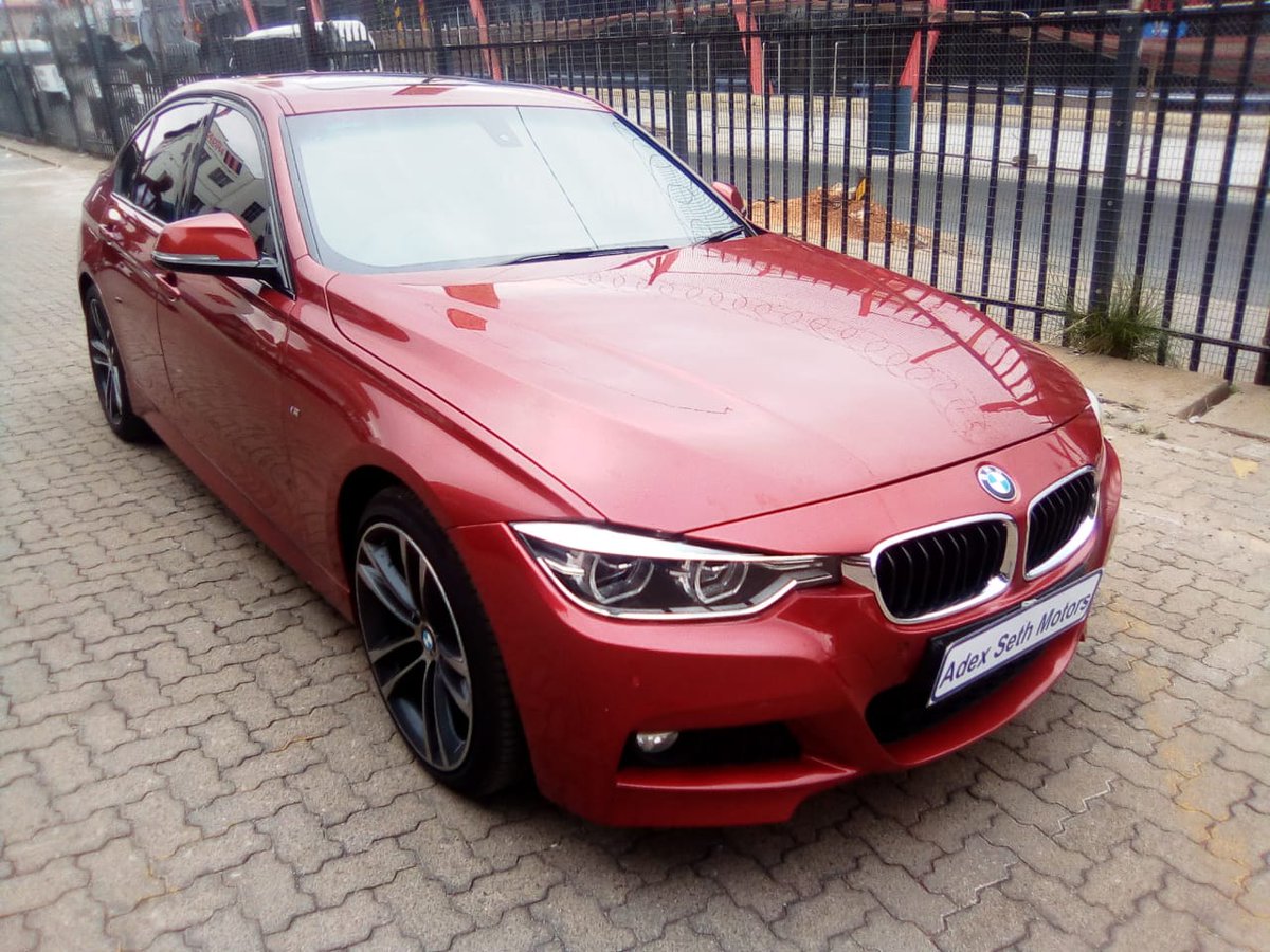 LifeAdex's tweet image. 2017 BMW 320D Automatic km 92000 Sunroof Leather interior price R 325000 Reverse Camera Sensor power window Radio CD Fm plc call this number 0726531410 or 0629164359 my address is No 650 louis botha avenue bramley jhb finance blacklisted and Rent to own