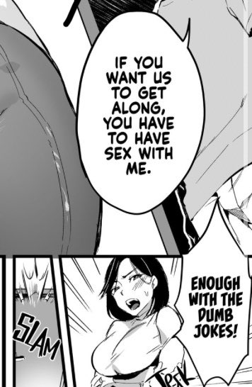 LOL https://t.co/8qtymvsnCd