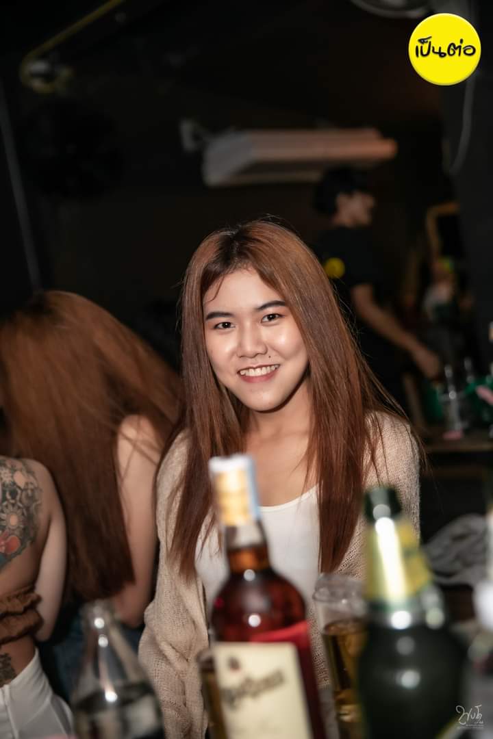 SiFeiss's tweet photo. เงี่ยนหี  คิวคลอว่าง  ใจแอดไลน์คะ🥰🆔phattra133 #ว่างนะคะตอนนี้ #เงี่ยนหี #เงี่ยนควย #รับคอลเสียวเปิดกล้อง #เปิดกล้องคอลเสียว https://t.co/USrNXT1XKy