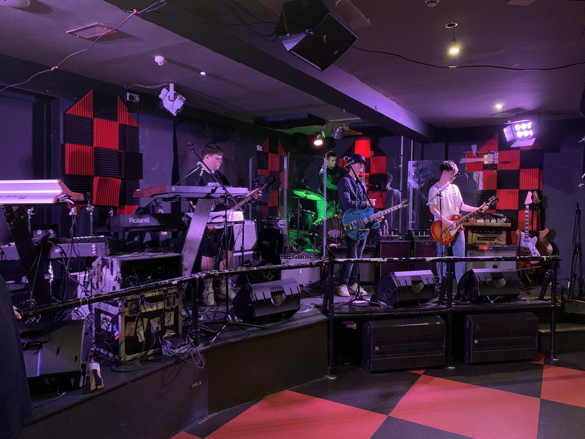 Primitive Soul (@primitivesoul) on Twitter photo Sound checking at <a href="/JacsAberdare/">Jacs Aberdare</a> for a mighty night of original music - going to be awesome <a href="/adamwalton/">AdamW</a> <a href="/RichardREPEAT/">Richard REPEAT</a> <a href="/bbcintroducing/">BBC Music Introducing</a> <a href="/WMRhq/">Welsh Music Report</a> Sound checking at <a href="/JacsAberdare/">Jacs Aberdare</a> for a mighty night of original music - going to be awesome <a href="/adamwalton/">AdamW</a> <a href="/RichardREPEAT/">Richard REPEAT</a> <a href="/bbcintroducing/">BBC Music Introducing</a> <a href="/WMRhq/">Welsh Music Report</a>