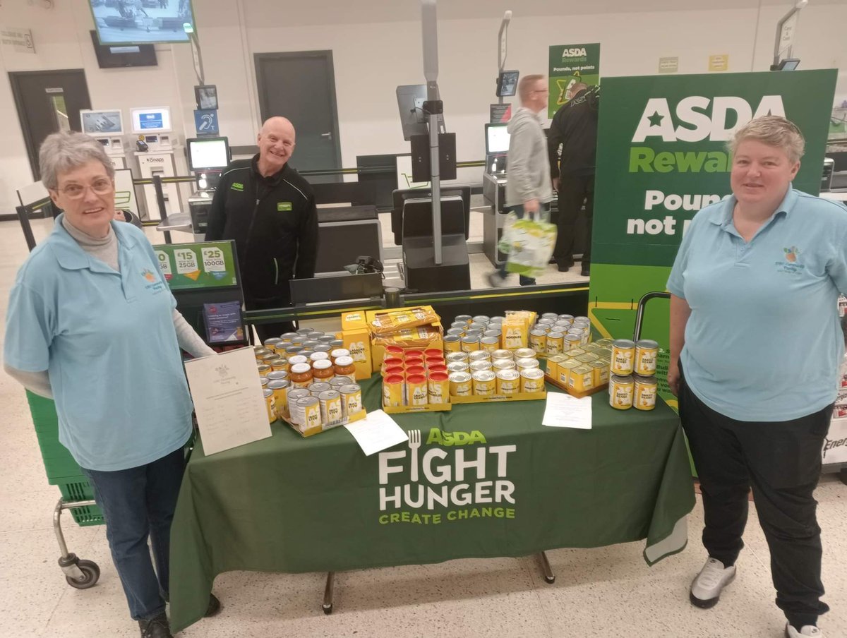 Clydebank Community colleague tweet media