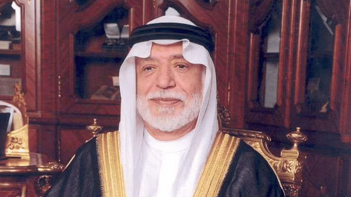SaudiProject's tweet photo. #وزارة_الثقافة بالتعاون مع وزارة الشؤون البلدية والقروية والإسكان تعتزم تطوير شارع الأديب عبدالمقصود خوجة في #جدة، وتحويله لمنصة فنية تحتضن المسرحيات والفعاليات الثقافية https://t.co/E5Y05N7fpP