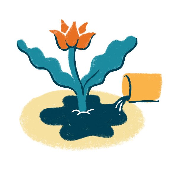 matteofarinella's tweet photo. Some of my spot illustrations that will appear on the next issue of @sftpmag 'Bleeding Earth' - 104 pages of radical science shipping in a few weeks.

Subscribe now!
https://t.co/5TIXTuGd3o

#scicomm #radicalscience #organizing https://t.co/w1HBEZU6z6