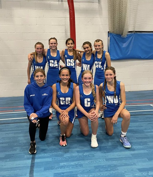 NRGnetball tweet picture