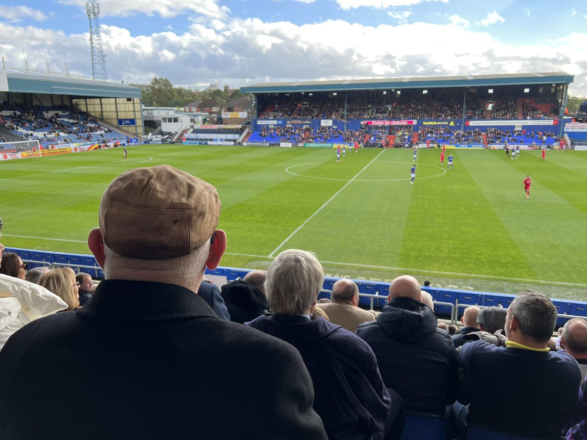 kashifashraf tweet media