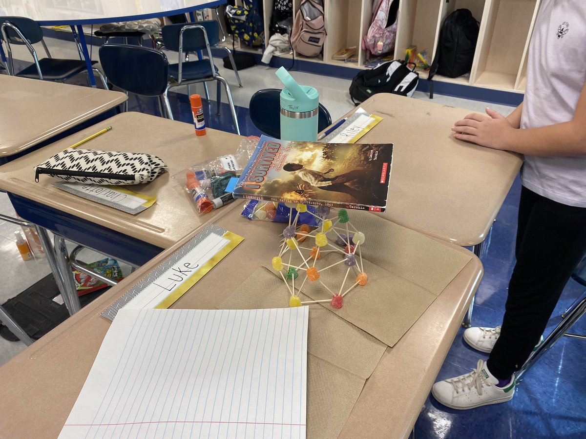 Susan Murphy tweet media