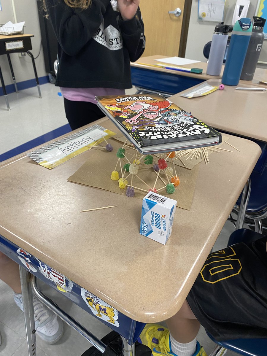 Susan Murphy tweet media