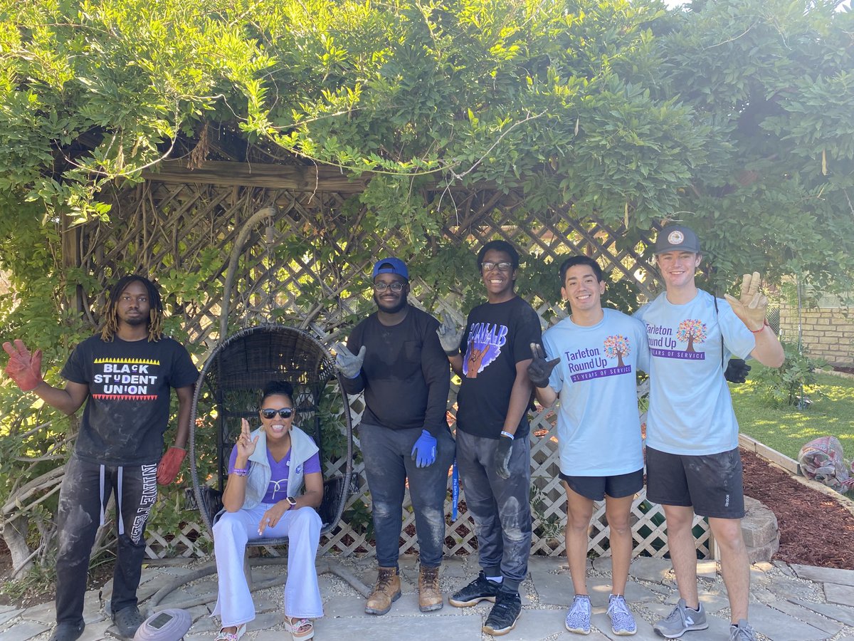 Dr. Sherri Benn tweet media