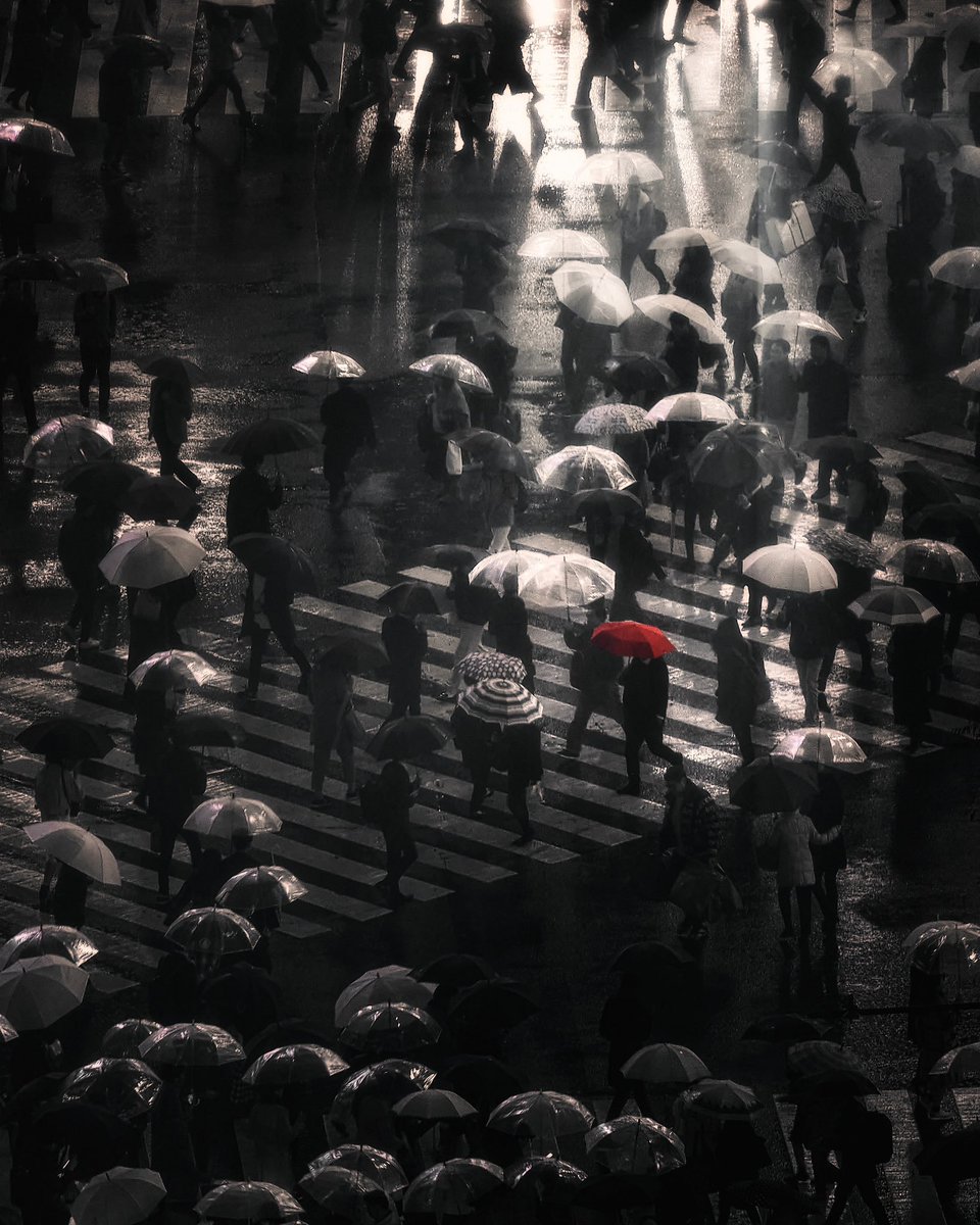 Blowithand tweet media