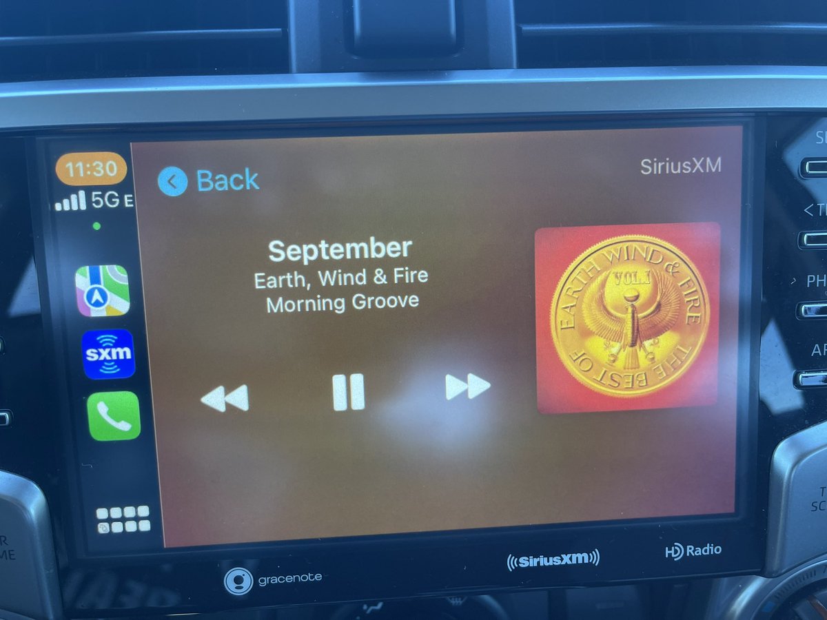 CharlesLGriggs's tweet image. Let’s just say the birthday celebration rolls on, if for no other reason because there is no happy song called, “October” 😎 #NineTwoOne