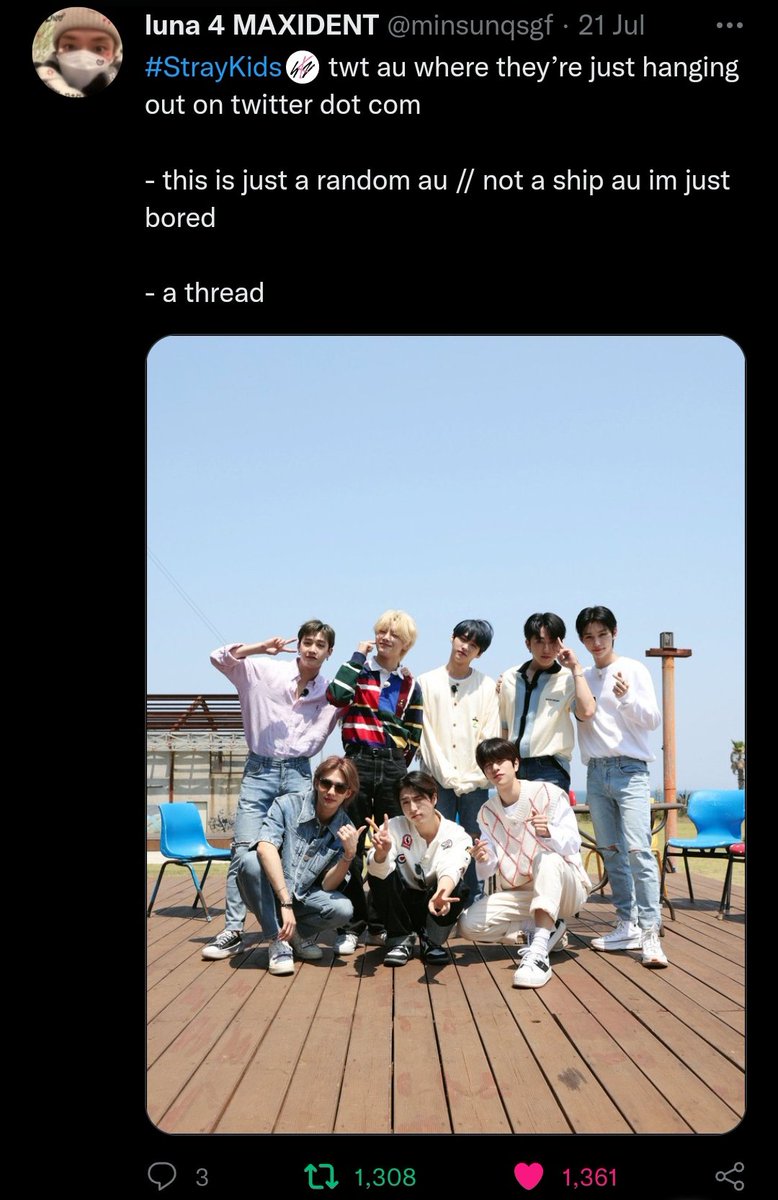 FabLilCutie's tweet photo. @minsunqsgf thank you for the ga!! 💕
hope you have a great day ahead <3 https://t.co/HhDeC14mtj