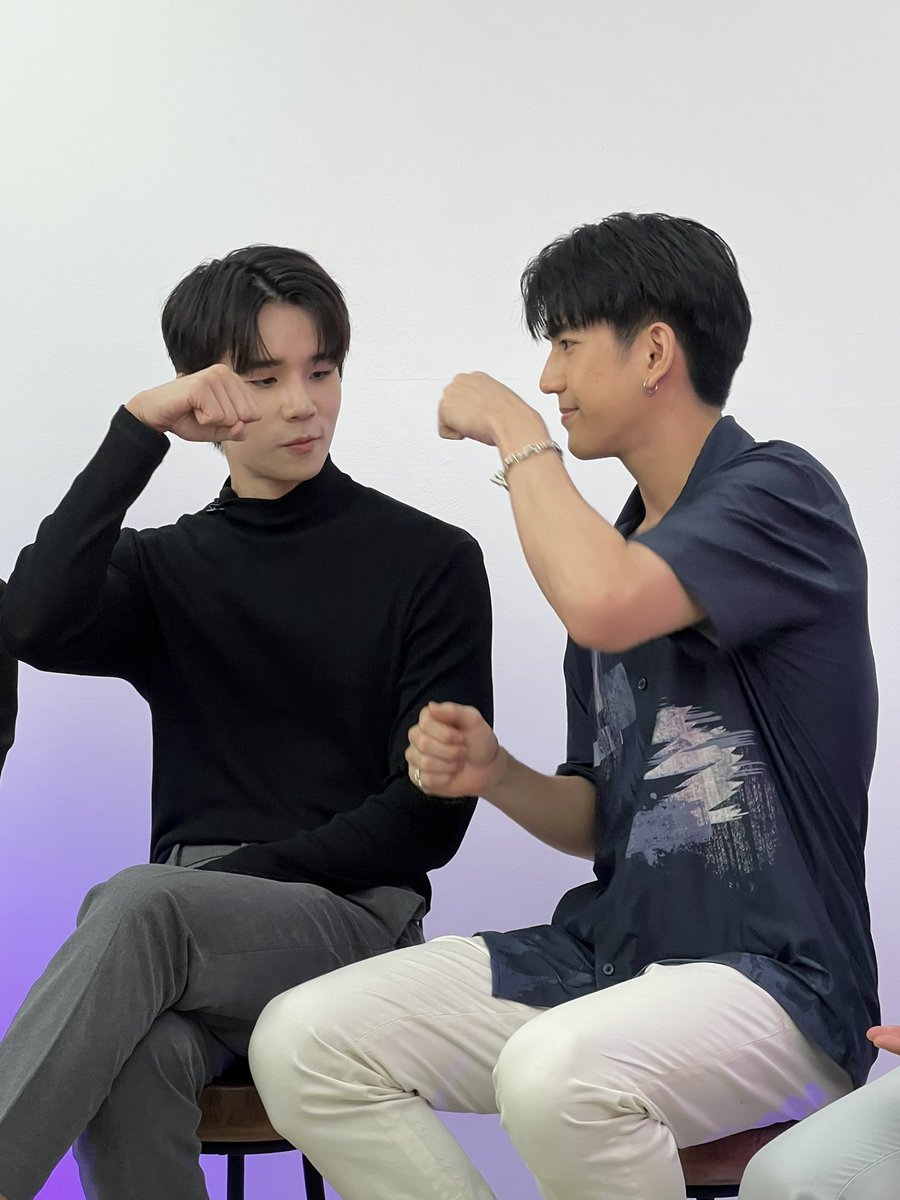 TinySaei's tweet photo. JimmySea First Live Schedule
&amp;
ViceVersa Final EP FanMeeting

#jimmyyjp #sea_tawinan #JimmySea #จิมมี่ซี 
#ViceVersaFinalEP https://t.co/KKbyGjVy9U