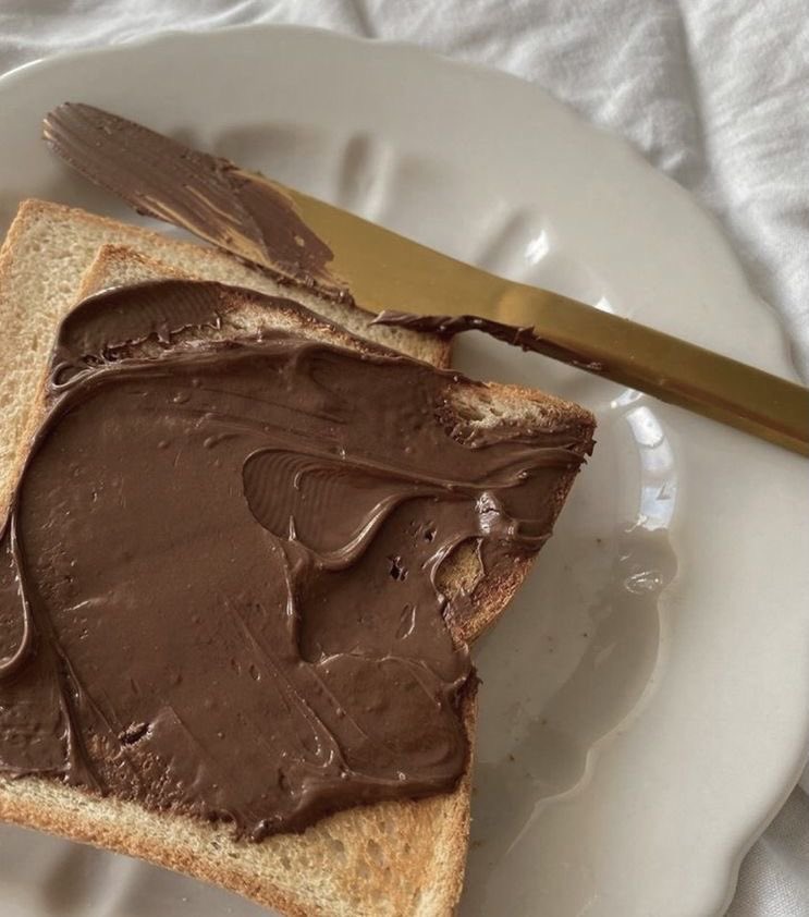 b1tchasylum's tweet photo. ₊˚ ⚠︎·˚ ♡⸝⸝ a thread on food cal count posts i found on instagram (mostly @ thefitnesschef_) ꨄ

🏷️ edtwt ricecaketwt thinspo bonespo allspo diettwt recipes inspo moots https://t.co/LEZOTsUu3k