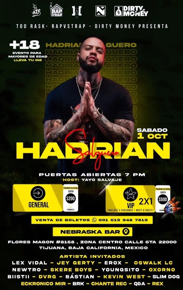 iamnewtro's tweet image. Hoy hoy hoy